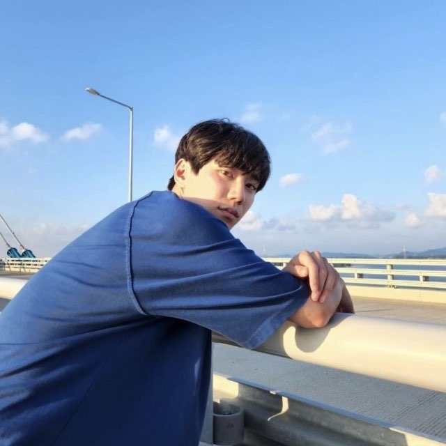my love﹐junyoung ৎ୭
