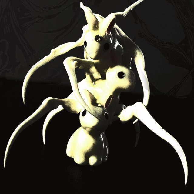 ༒─༒༒