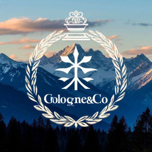 Cologne&Co