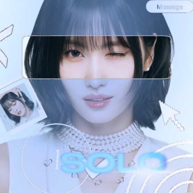 YUMI/SOLO