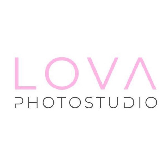 LOVA PHOTOSTUDIO
