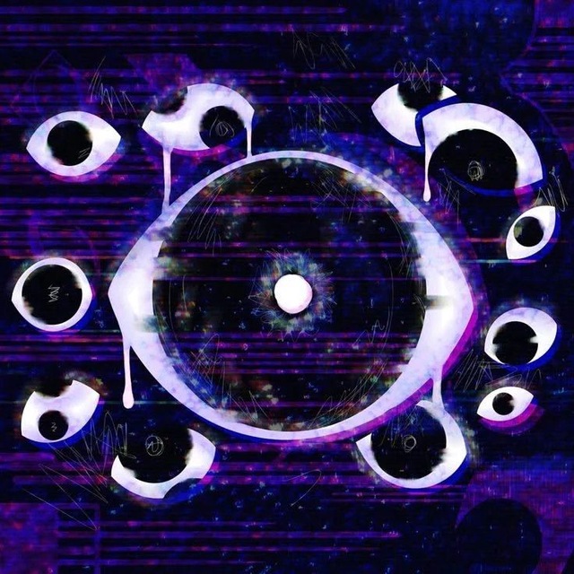 C:\Computer\Myarsya\Info_Myarsya