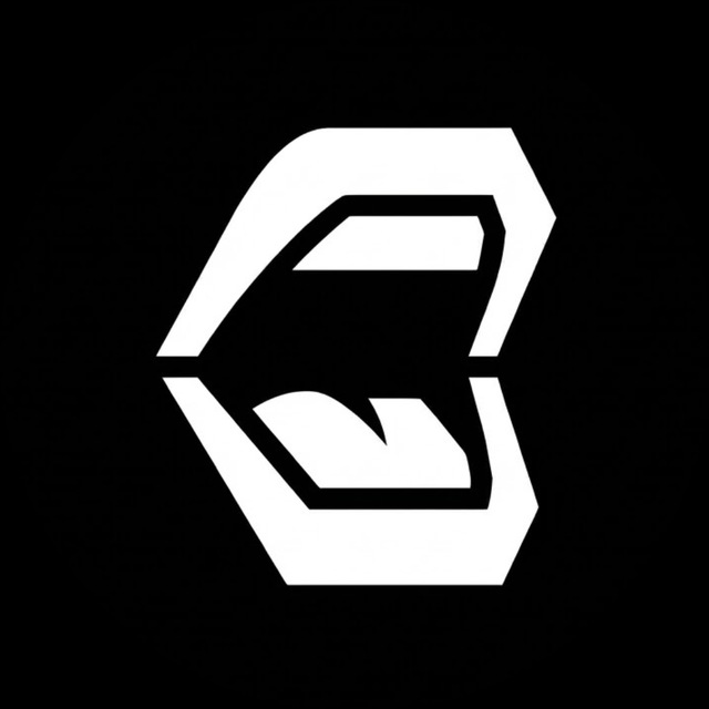 DIVULGUE SEU GRUPO OU CANAL! - Canal do Bot Ecoa Aí
