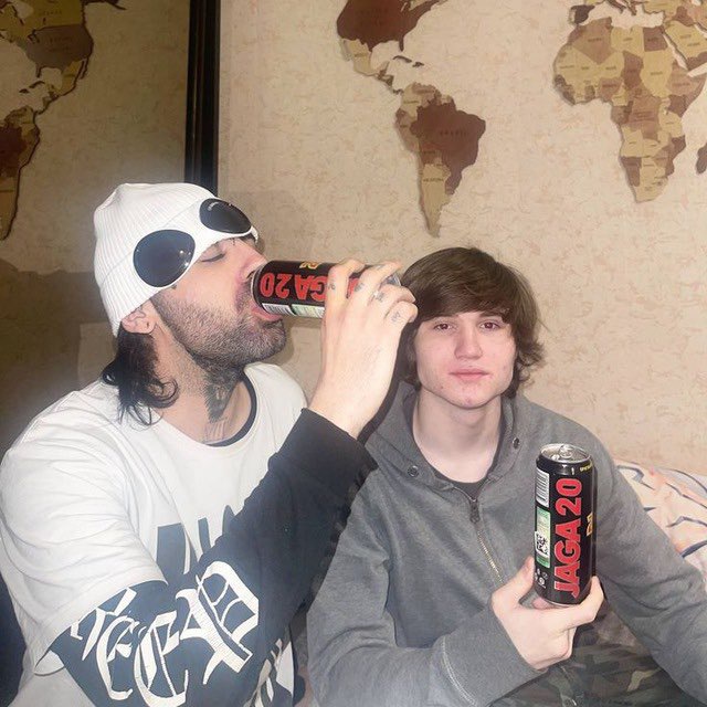 Отзывы