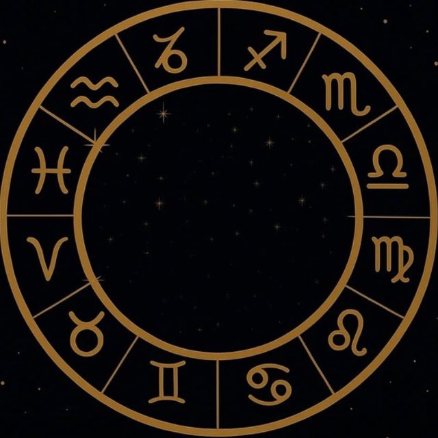 Гороскоп | Знаки