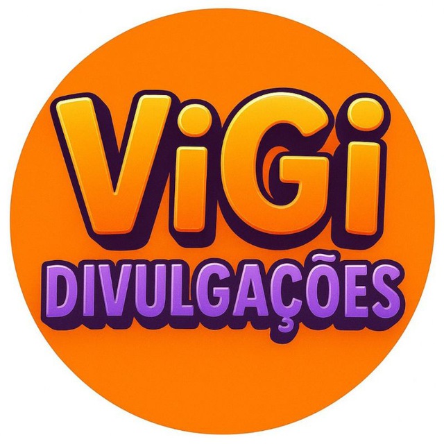Vigi Divulgações