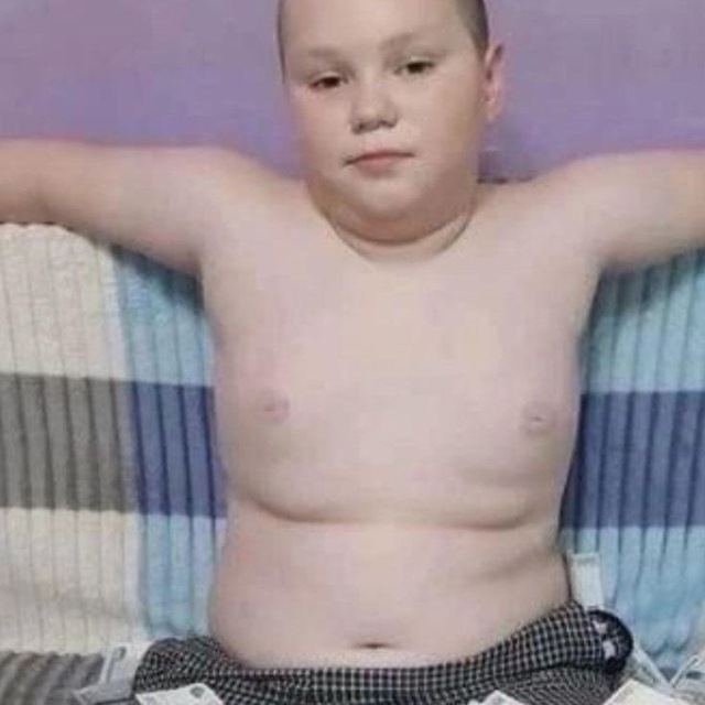 Отзывы WARFAER