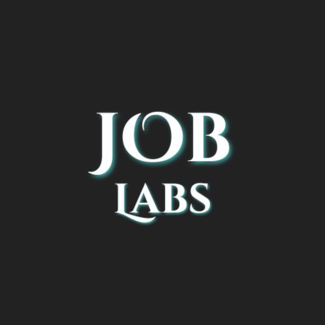 Job Labs | Web3