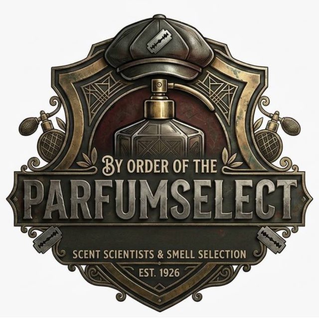 ParfumSelect Отзывы