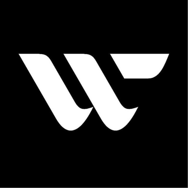 wrehnh services