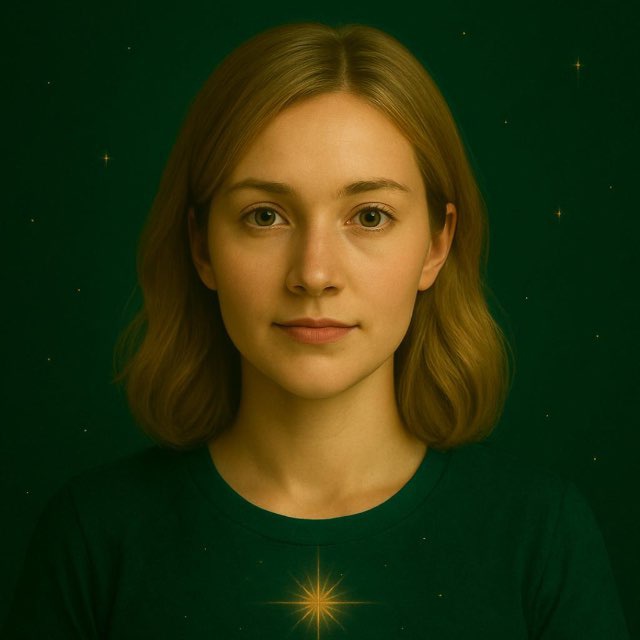 Ева