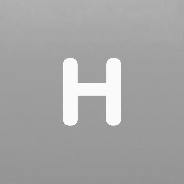 https