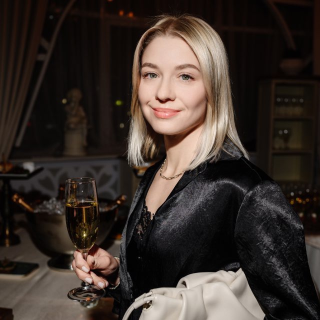 Винные истории 🥂