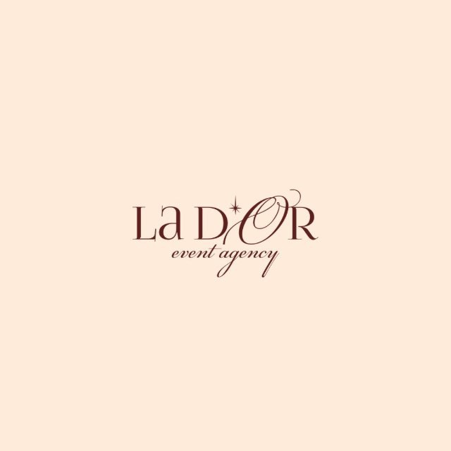 La D’or Event Agency