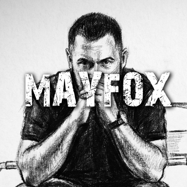 MAYFOX