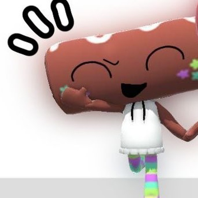 П3р3х0дн1к!!!👅👅👀👀👀