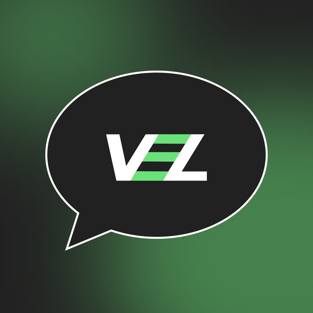 Отзывы VEL