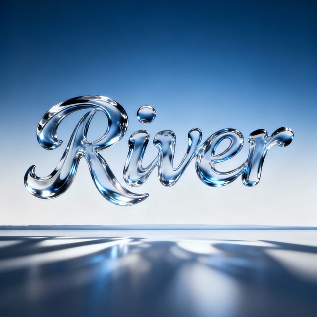 River Designer