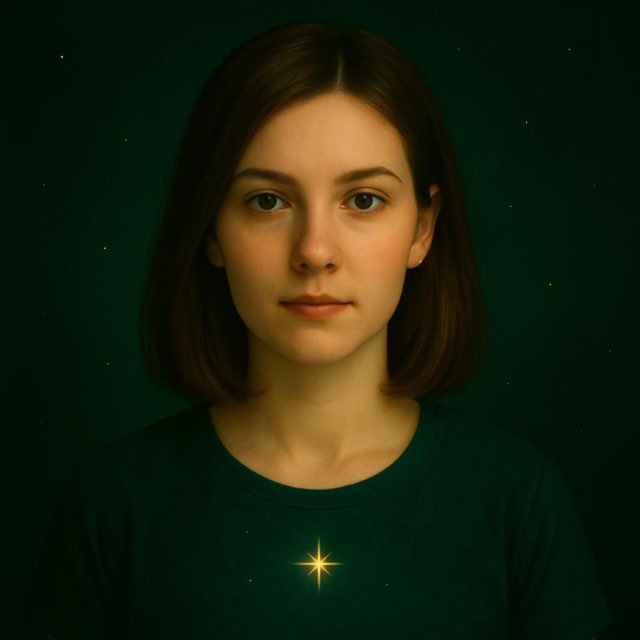 Анастасия