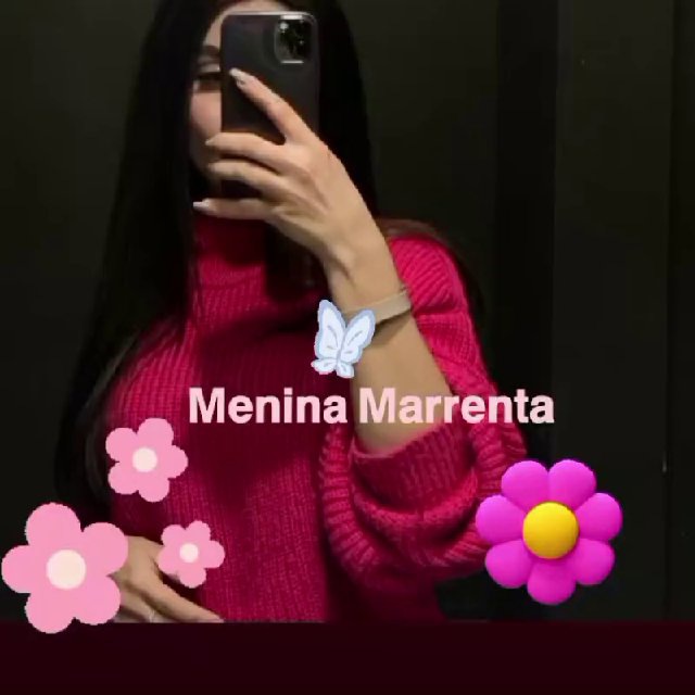 •▒⃝🌼𝐌𝐞𝐧𝐢𝐧𝐚𝐌𝐚𝐫𝐫𝐞𝐧𝐭𝐚_𝑶𝒇𝒄🌼⃝▒