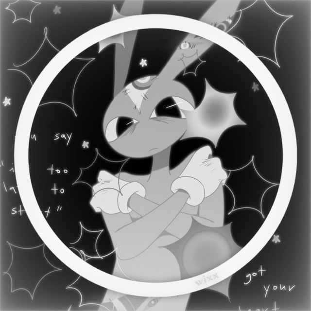 𓂃 𝗐𝗂𝗑𝗑 𝗏𝗍𝖼𝗆 ୨୧