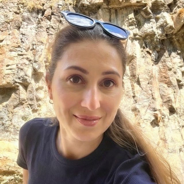 СВОБОДА ДВИЖЕНИЯ