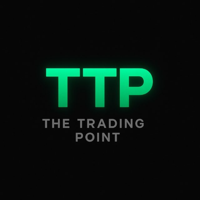 TheTradingPoint