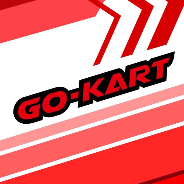 Go-Kart/VRBattle Картинг Отрада