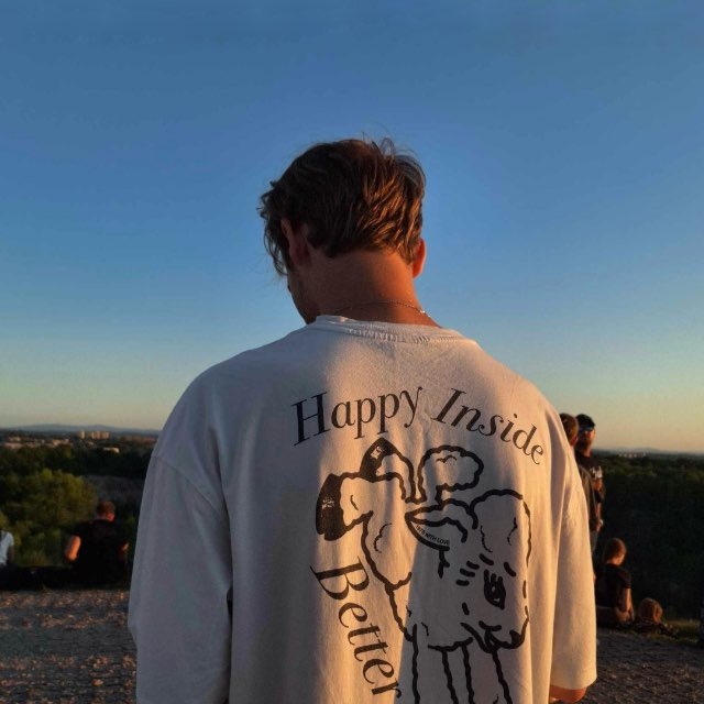 prodbyries loops