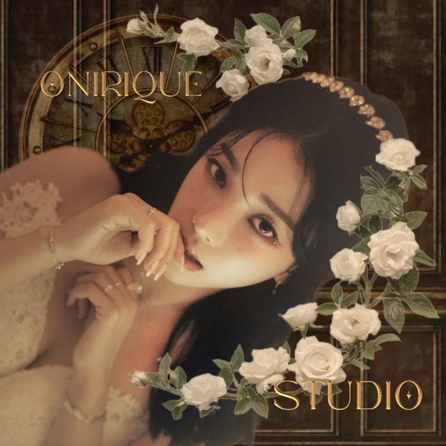 ONIRIQUE STUDIO
