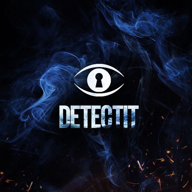 DETECTIT