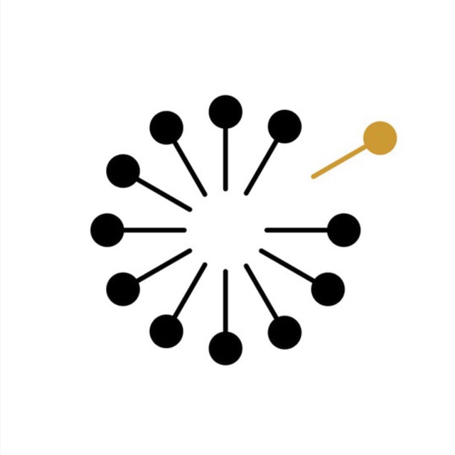 Клиника Laser ProLab