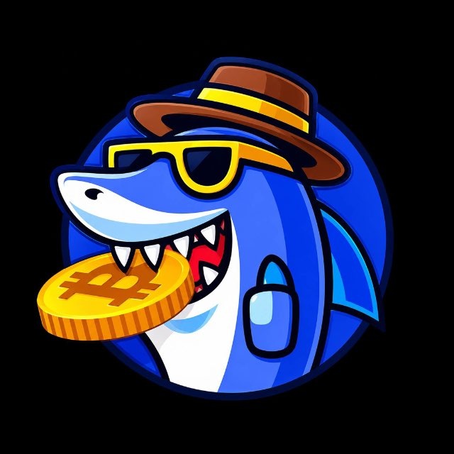 Sharker