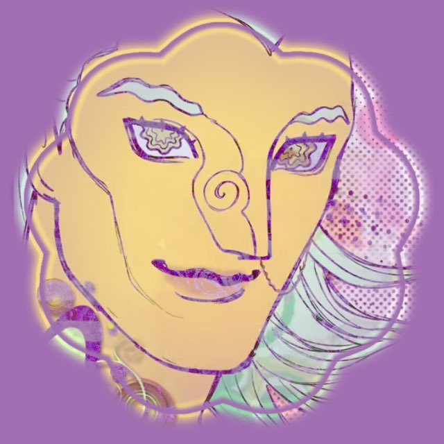 ዘ. 𐌑꤯κ꤯ᝨᴀκᴀ