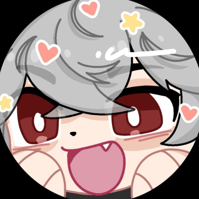 💖Niko💖