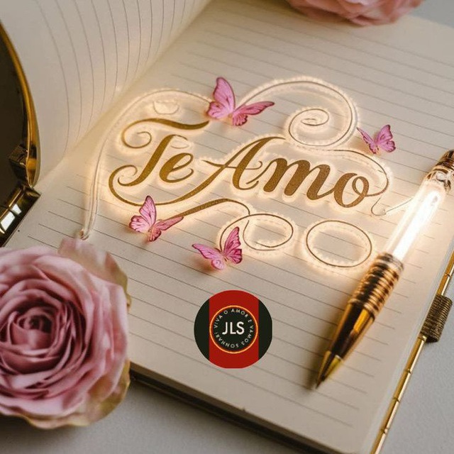 💞𝓐𝓶𝓸𝓻 𝓢𝓲𝓷𝓬𝓮𝓻𝓸 & 𝓕𝓻𝓪𝓼𝓮𝓼 💕