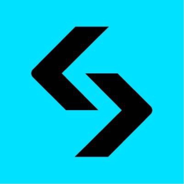 Bitget SriLanka Announcements