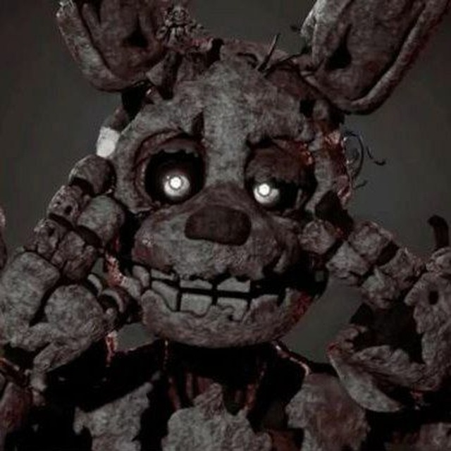 υⲏⲫо ⲕᥲⲏᥲ᥈ьɥυⲕ по ⲫⲏаⲫ ⲇ᥈я ᥒоⲇⲃᥲ᥈ᥲ ⳝᥲⳅυ᥈υⲕᥲ