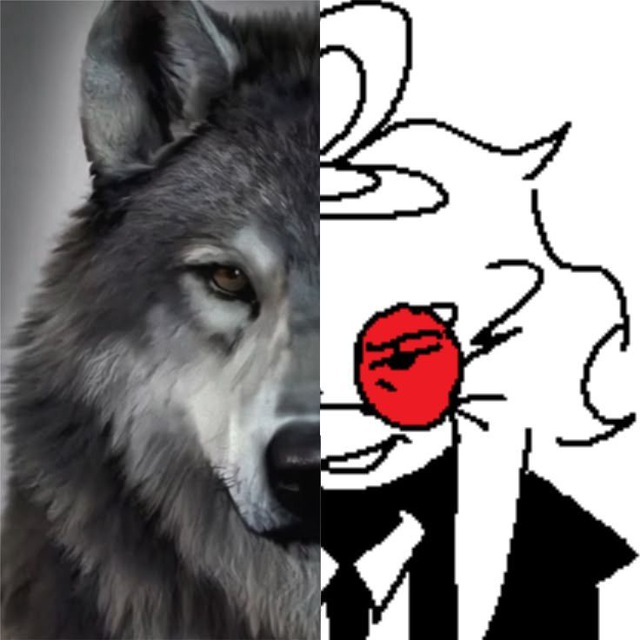 ℐ𝓃𝒻ℴ Ⲁяцⲕⲟⲅⲟ。