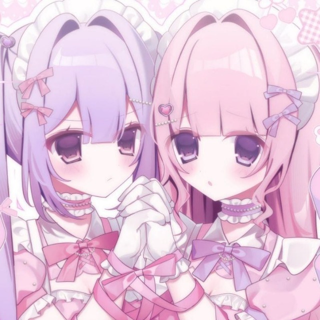 Ი𐑼 ⤷ׁ ふわふわのウサギ 🧁