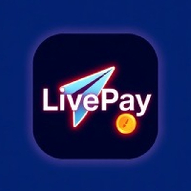 LivePay