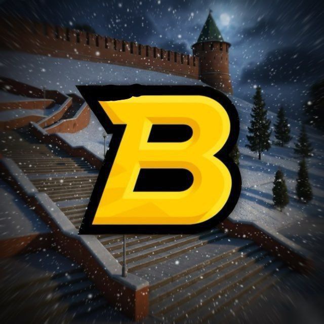 Blaze Russia || crmp на Android