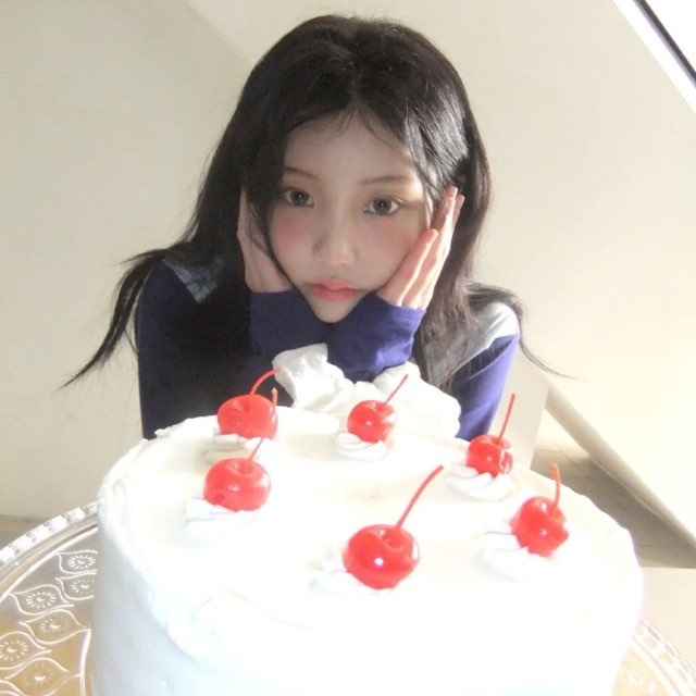 yoshi happy birthday