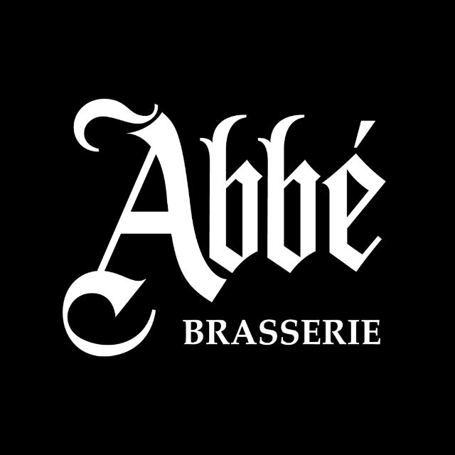 Abbe. Городская брассерия