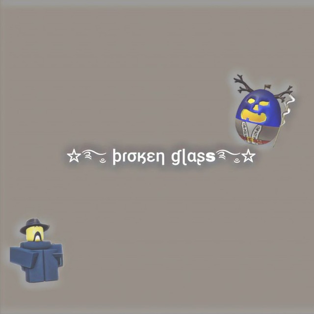 ࿐༵ ϸɾσӄεη ɠɭαʂs࿐༵ 🎈