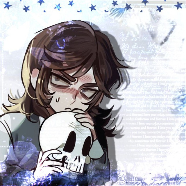 ۟ ‌‌‌‌ 𝆹𝅥 𝆭 Ꮋᴇll ᥉𑀱ꤌ꤅᥉ˎˊ˗ – Сеть тгк !🌀