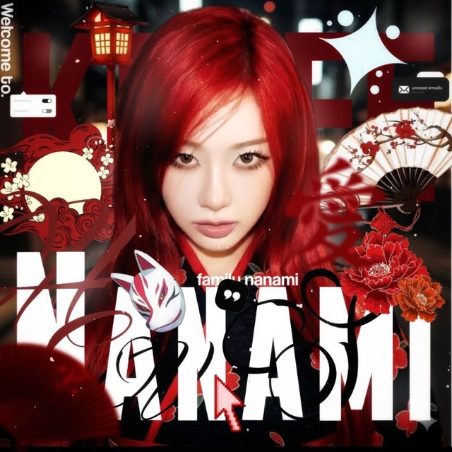 NANAMI FM