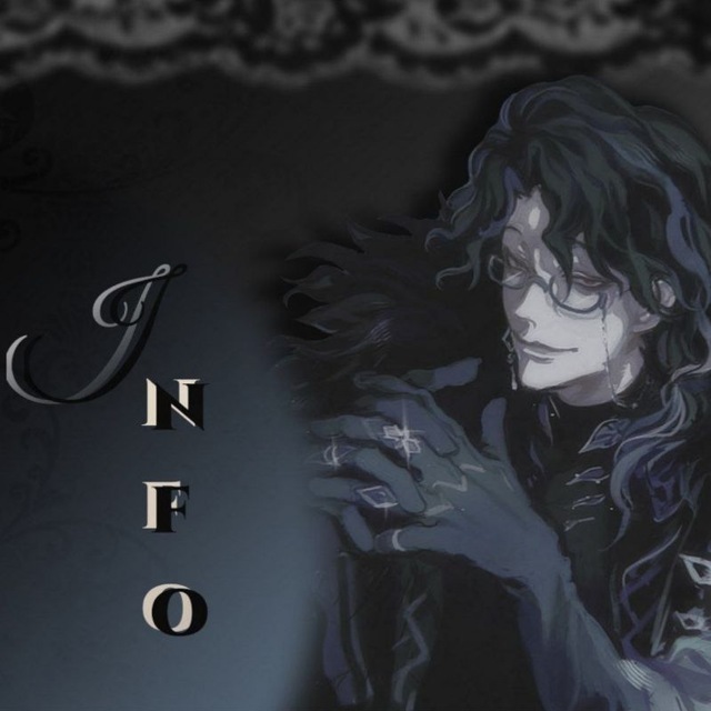 { 𝗶𝗻𝗳 } 𝐂𝐁𝐔.𝐜𝐨𝐦