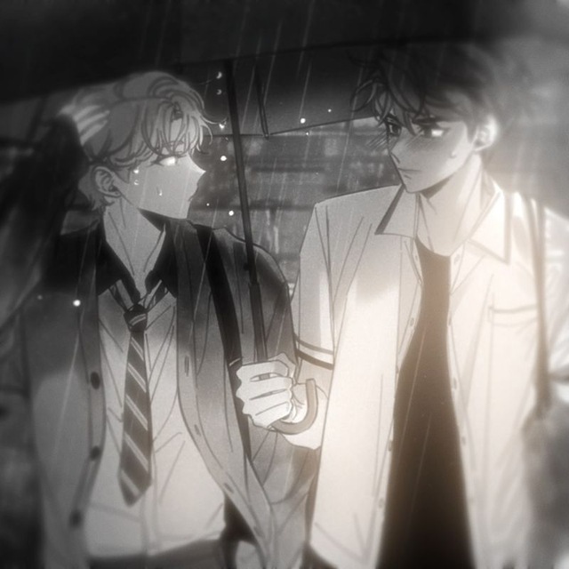 𝑯𝓸𝓷𝓮𝔂 𝑺𝓾𝓷 | 𝘞 × 𝘑