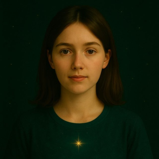 Полина